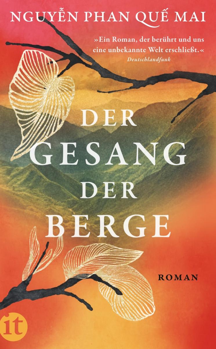 gesang_der_berge.jpg