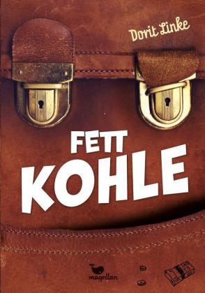 fett_kohle.jpg