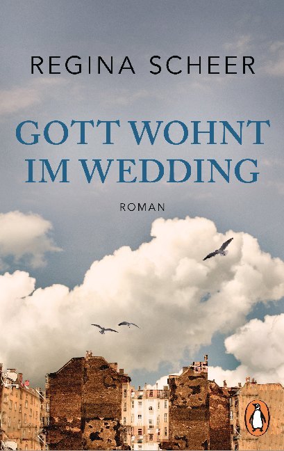 gott_wedding.jpg