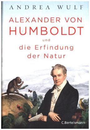 humboldt.jpg