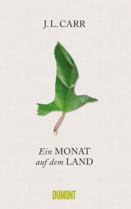 monat_auf_dem_land.jpg