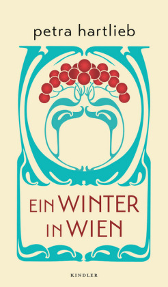 winter_wien.jpg